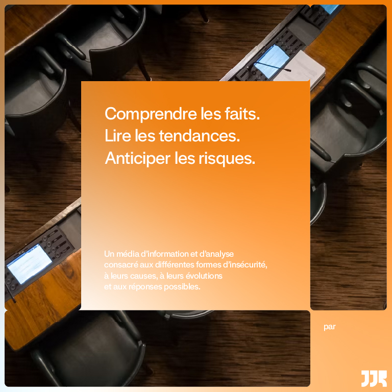 image illustrative avec le slogan