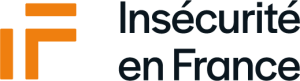 Logo Insécurité en France